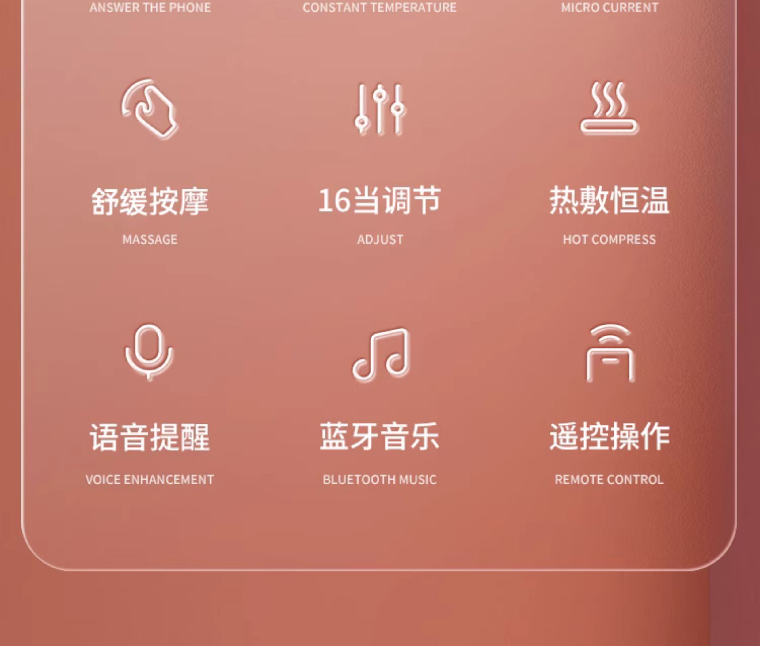 O1CN01vE9vM82CykgF5Mru2_!!260808543.jpg