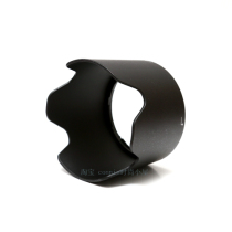 Nikon 85 1 8 G lens hood 85 f1 8 bayonet 85mm f1 8G Reverse snap lens HB-62