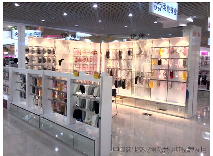 Chaussettes - collants ys-015 - Ref 757674 Image 31