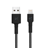 Zmi Apple Data Cable Cable MFI Certification Universal Extension