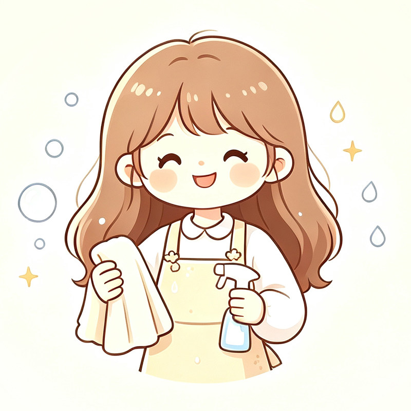 佳音家居生活馆的LOGO
