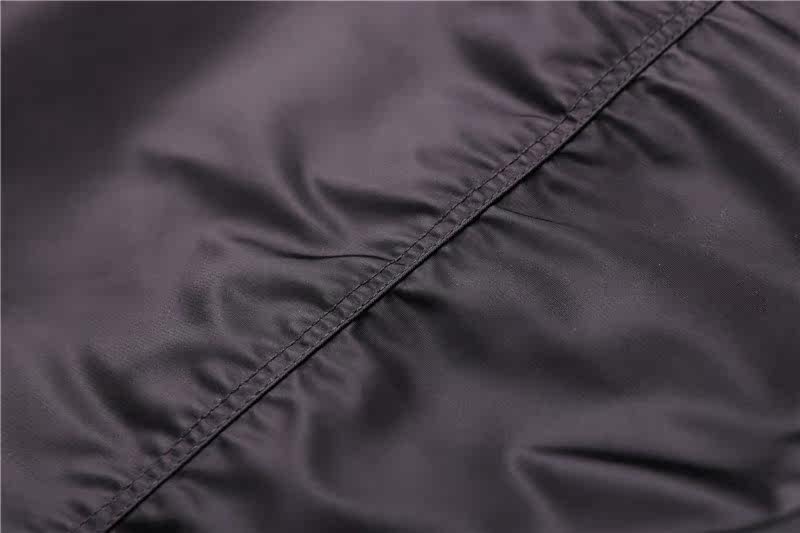 Blouson hiver pour homme   OTHER - Ref 3113382 Image 33