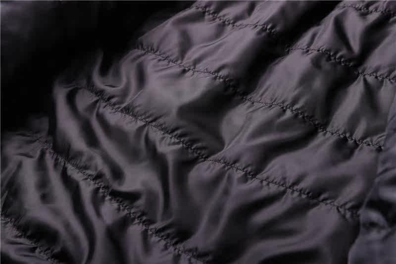 Blouson hiver pour homme   OTHER - Ref 3113382 Image 28