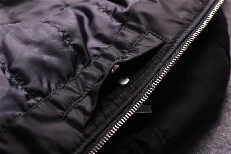 Blouson hiver pour homme   OTHER - Ref 3113382 Image 30