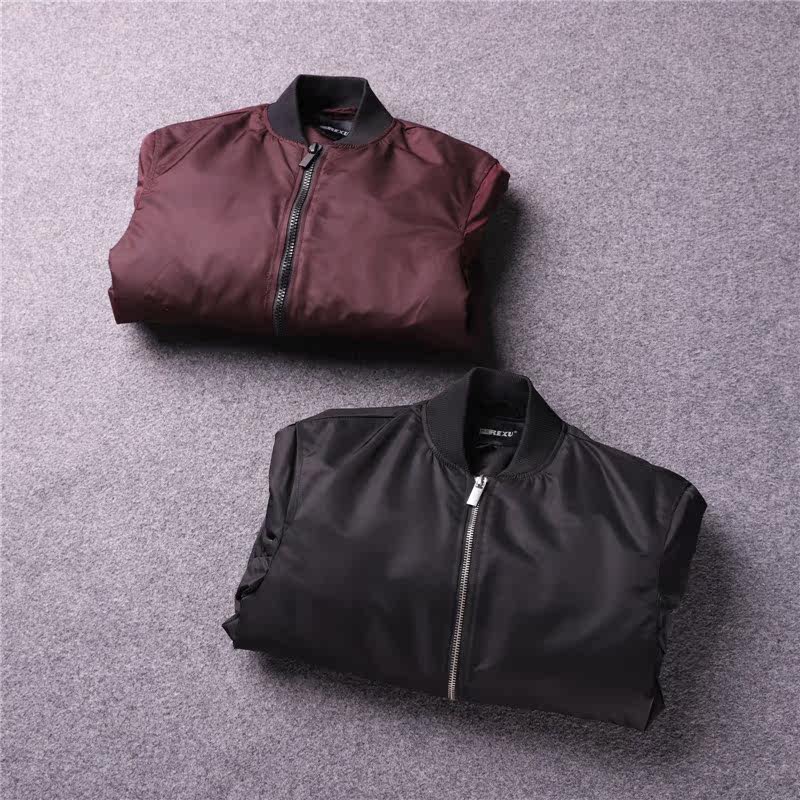 Blouson hiver pour homme   OTHER - Ref 3113382 Image 14