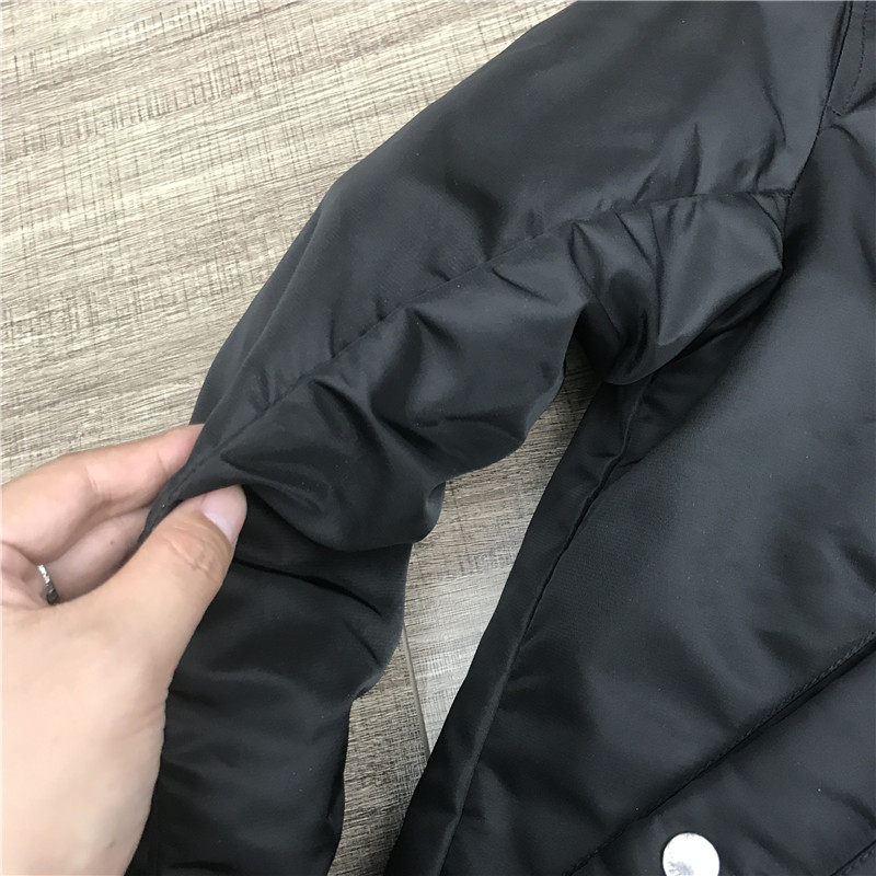 Blouson hiver pour homme   OTHER - Ref 3113382 Image 11