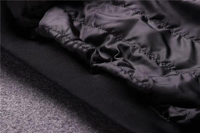 Blouson hiver pour homme   OTHER - Ref 3113382 Image 29