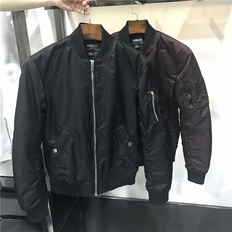 Blouson hiver pour homme   OTHER - Ref 3113382 Image 10