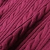 Ngông cuồng! Pha trộn cashmere! Mùa thu đông 2018 nam mới thời trang áo len giản dị áo len