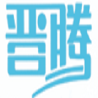 RMBone to shoot the cost of postage freight, how much to make up for the price