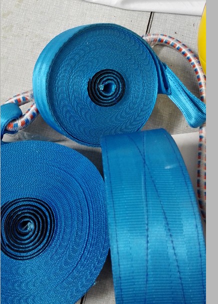 Niu Manager volleyball beach volleyball game use area(SP-009)