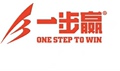 BBY 一步赢