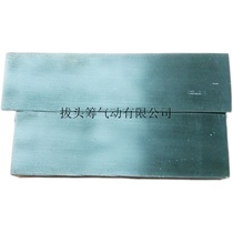 High-grade 203 left tooth reverse tooth reverse tooth thread rubbing plate thread rubbing plate m2 m3