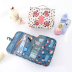 Túi đựng đồ mỹ phẩm du lịch lớn - Rửa sạch / Chăm sóc vật tư túi đựng đồ cá nhân mini Rửa sạch / Chăm sóc vật tư