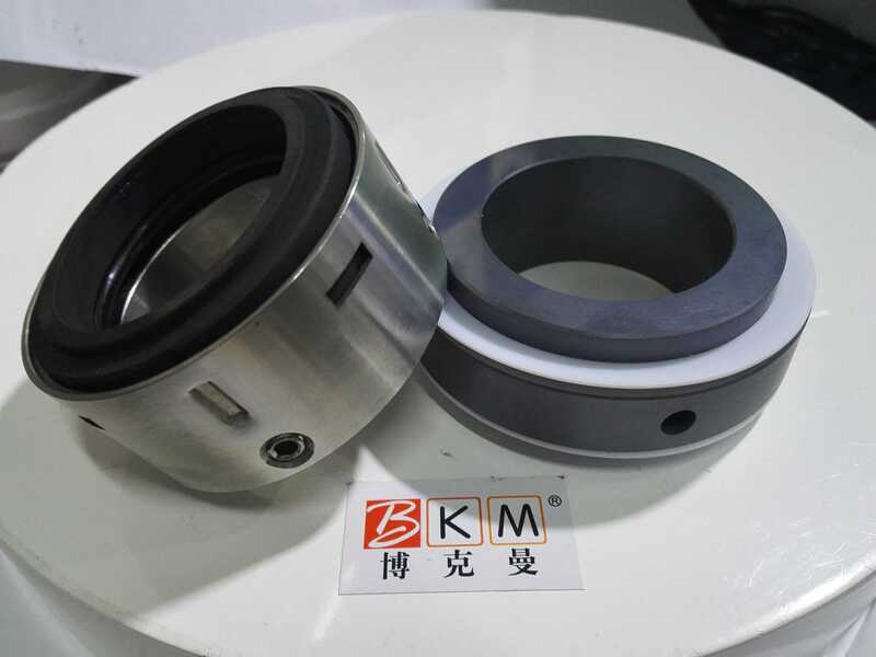 Canadian Armstrong Pump/St Type Mechanical Seal with Water Cooling Hole