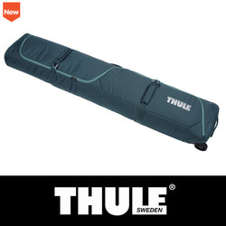 스웨덴 스노보드 백 THULE/Thule