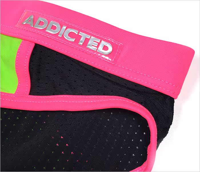 Maillot de bain homme ADDICTED - Ref 2512479 Image 29