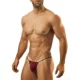 Seeinto đơn giản mini thong nam CU02