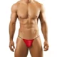 Seeinto đơn giản mini thong nam CU02