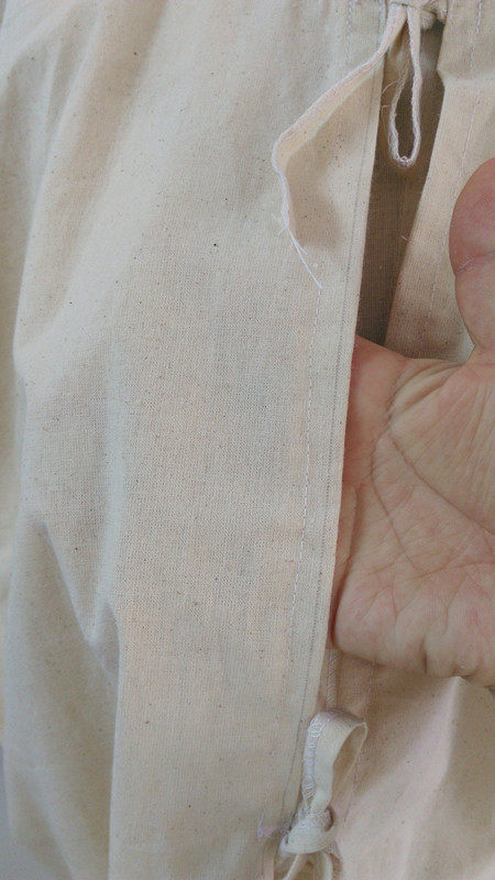 Tenue infirmière - Ref 1860363 Image 6