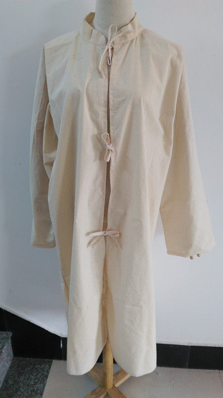 Tenue infirmière - Ref 1860363 Image 4