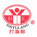 打渔郎工厂直销店