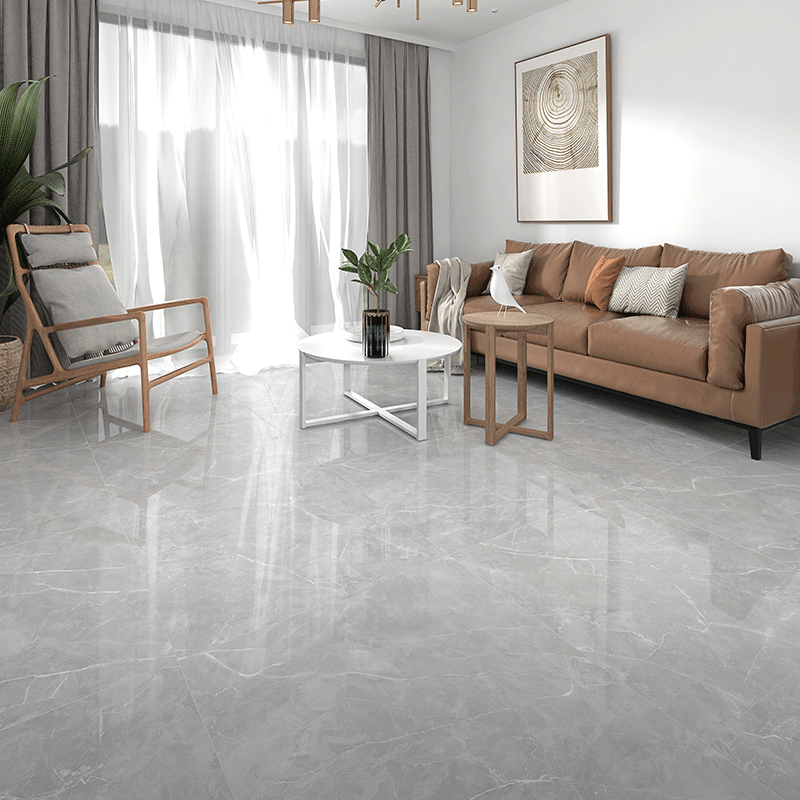 New medium-source through body marble NB8T142 800 * 800