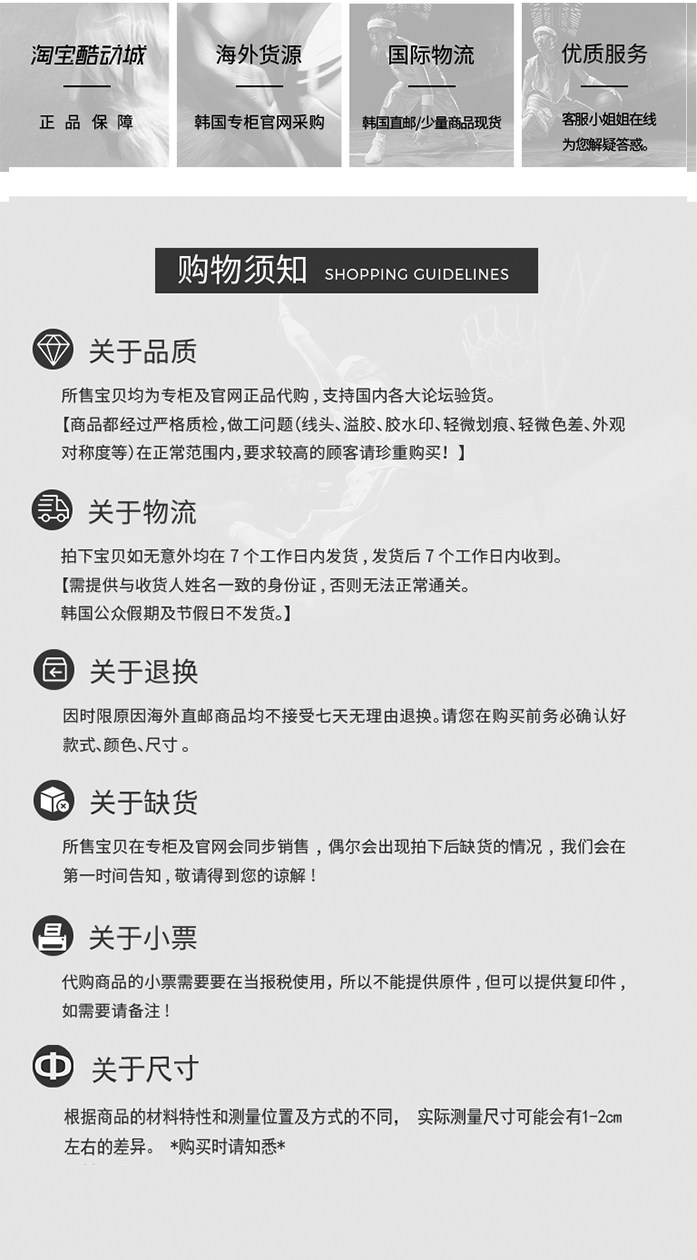 Джинсовая рубашка 韩国代购wv project 22秋男女纯棉厚款复古牛仔衬衫宽松 mjls7611