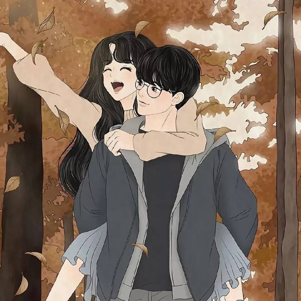 新疆西藏包柚邮
