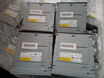 Brand new original industrial computer desktop computer dedicated optical drive DVD burner optical drive