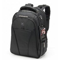 Swiss Army Knife Backpack Mens Backpack Large Capacity Business Leisure Travel Swiss Army Knife Computer School Bag Men