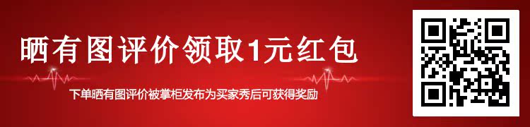 Skate pour homme femme enfant - Ref 2598086 Image 22