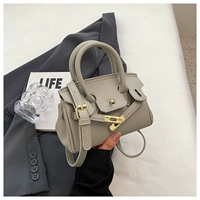 Слон -серый труба