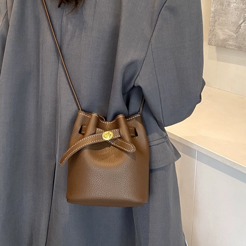 Сумка через плечо, универсальная сумка на одно плечо, в корейском стиле