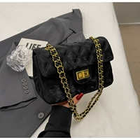 Черный большой [любимые предпочтения покупки]