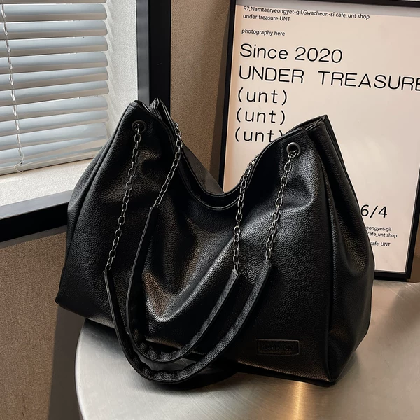 Товары от 保定兰佩佳商贸有限公司