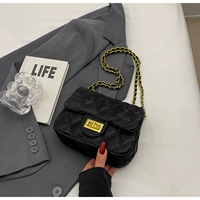 Черная труба [Любимая плюс покупка предпочтительная доставка]