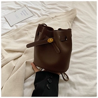 Браун 【Любимый и покупать предпочтительную доставку】