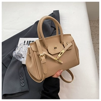 Хаки, большой