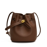 Сумка через плечо, универсальная сумка на одно плечо, в корейском стиле