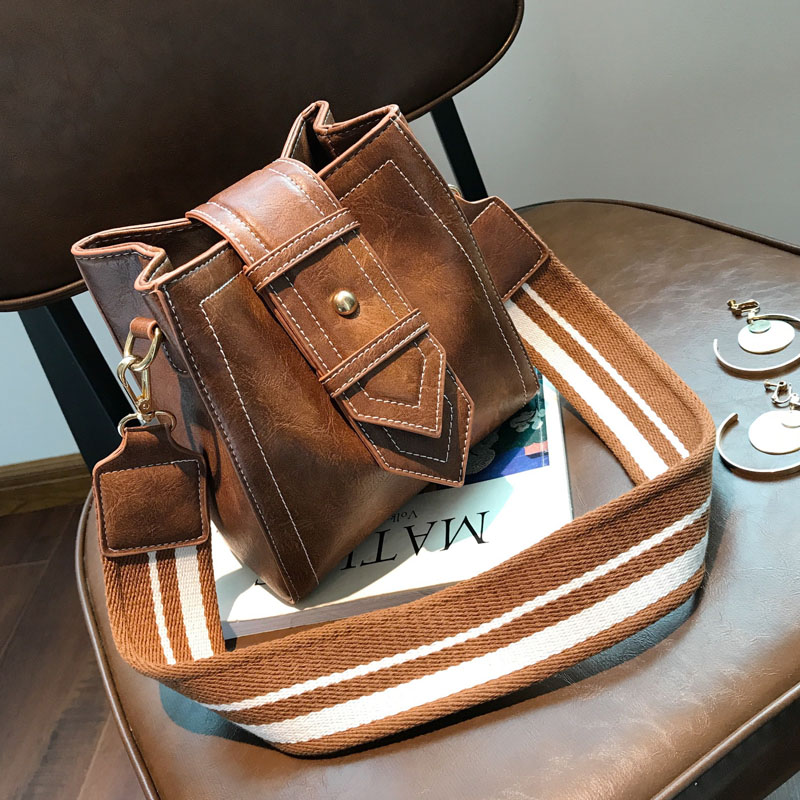 Купить Сумку С Широким Ремнем