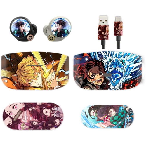 庣 庣 灏 纨 纨 纨 f1000xm4 lu 鍏 鍏 鍏 鍏 満 満 満 濇姢 啘瀹 氩埗 氩埗 氩埗 櫔 爞 爞 ㄧ 爞 爞 爞 爞 爞 爞 爞