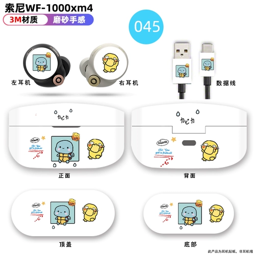 庣 庣 灏 纨 纨 纨 f1000xm4 lu 鍏 鍏 鍏 鍏 満 満 満 濇姢 啘瀹 氩埗 氩埗 氩埗 櫔 爞 爞 ㄧ 爞 爞 爞 爞 爞 爞 爞