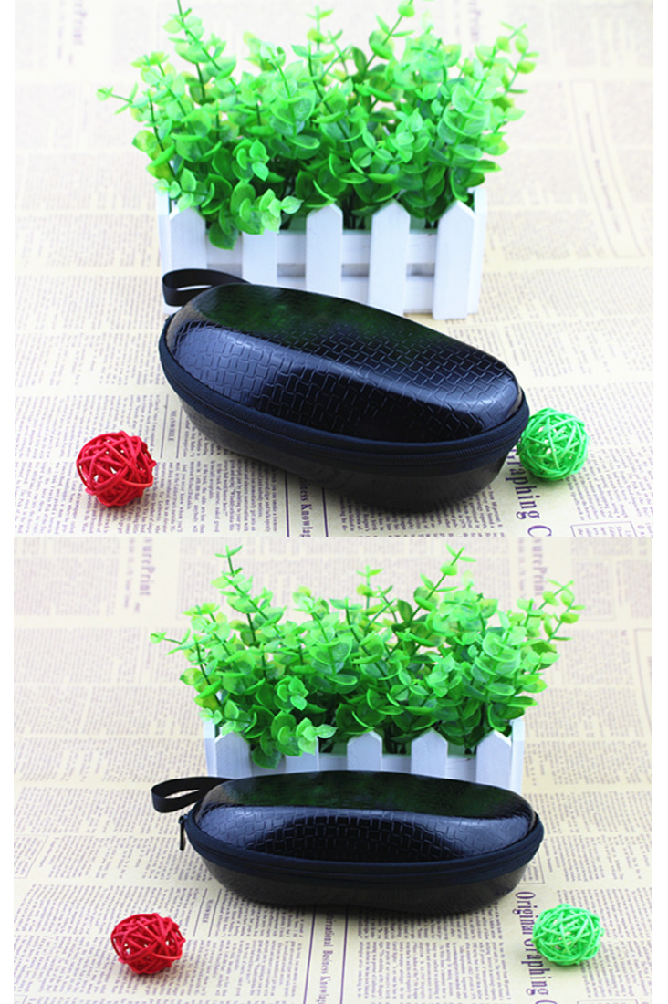Etui à lunettes - Ref 1246581 Image 6