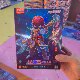 Broco Building Block Heroes Infinite Battle Suit Tang Sanzang Guan Yu Assembled Genuine Figures Sha Wujing Toys for Men