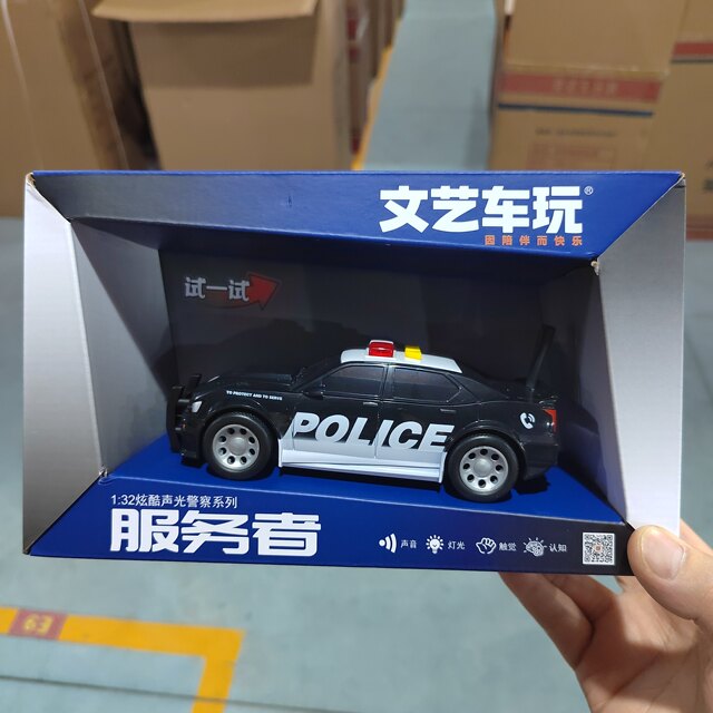 Children's Toy Tesla Pickup Truck Alloy Simulation Sound Smooth Running Transport Vehicle Oil Tanker Bus Fire Truck Model