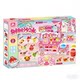 Cat Claw DIY Squishy Toy Small Craft Creative Material Kit for Girls and Children Educational Pretend Play Gift