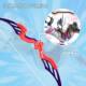 Ultraman Children's Bow and Arrow Toy Set Beginner Suction Cup Bow Archery Target Kids Shooting Sports for Boys