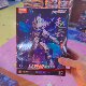 Broco Building Block Heroes Infinite Battle Suit Tang Sanzang Guan Yu Assembled Genuine Figures Sha Wujing Toys for Men