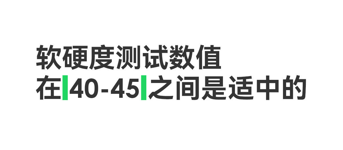 宝宝凉鞋夏季2026新款幼儿洞洞鞋儿童包头软底男童女童防滑沙滩鞋 — 7